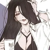 Rich Milf AI聊天机器人 AI