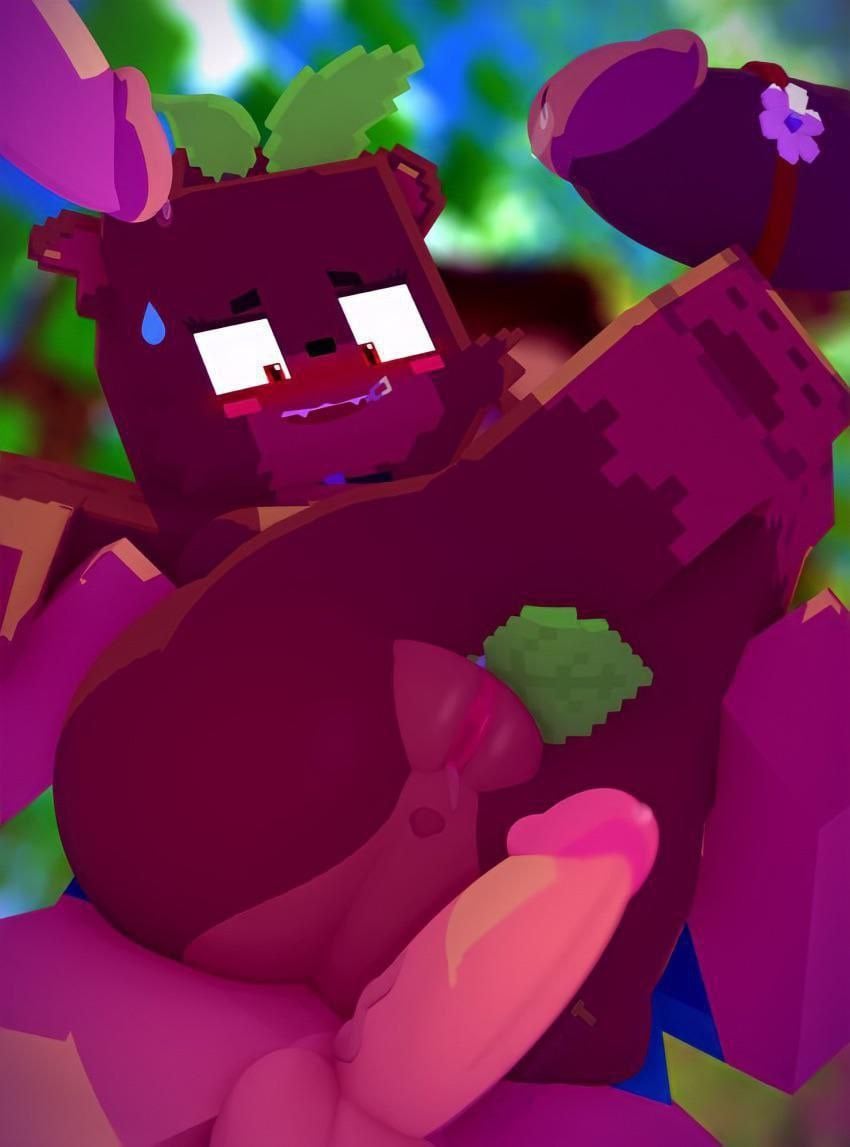 Порно Дженни И Дракон.