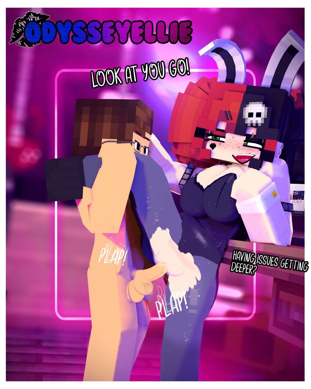 Ai girlfriend,ai chat,ai chatbot,ai chatbot 18,ai chat online,ai chatbot on...