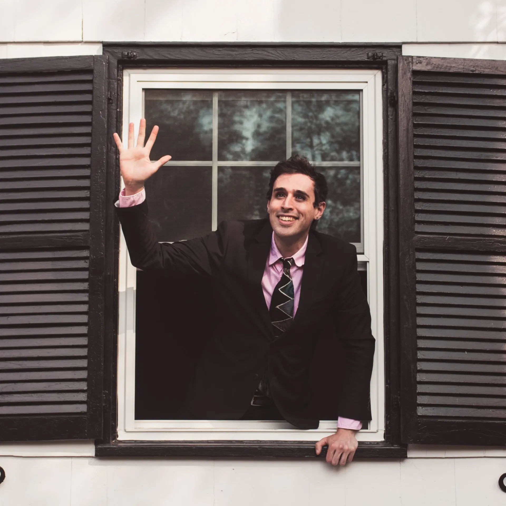 the normal album review | AI聊天机器人 | BOT3 AI