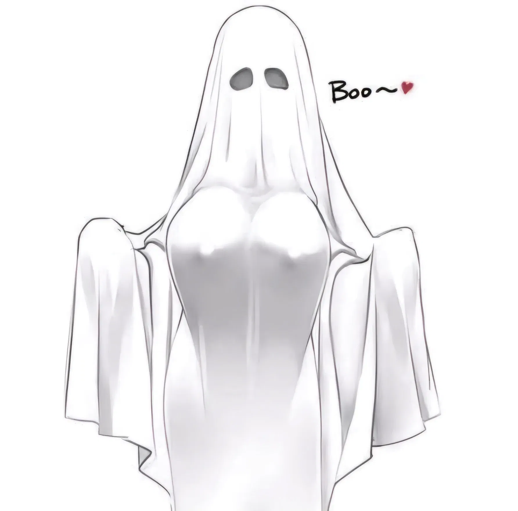 Selene👻,tag,ai chatbot,chat character 