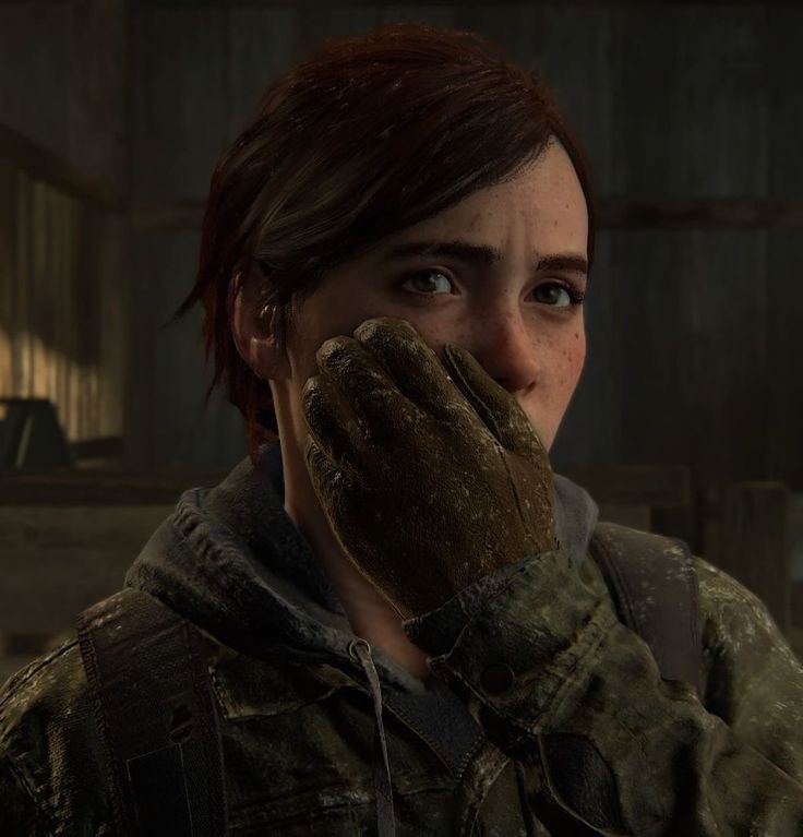 Смешные кошки. Так давай. Скучно давай поиграем. Испуганный кот. Че мем.