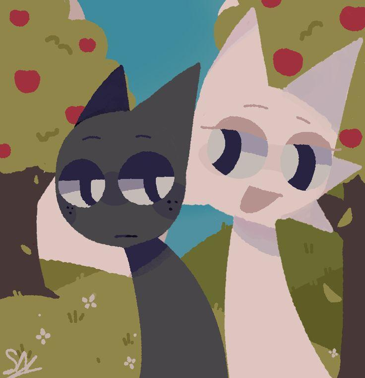 sprunki-crack-ver-ai-chatbot-character-bot3-ai