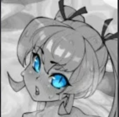 Hyper Futa Simulator | Personaje de chatbot de IA | BOT3 AI