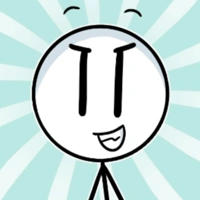 Henry Stickmin (Triple Threat) AI Chatbot Character BOT3 AI