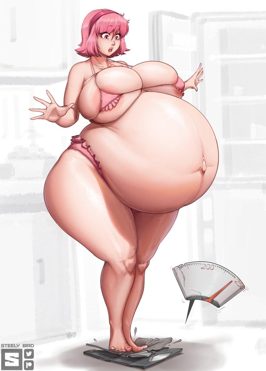 Indulge in fantasy games with Steelybird - care and obedience