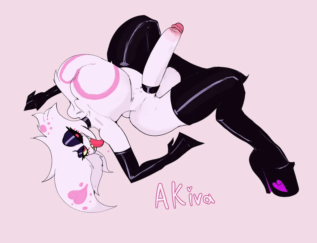 Ты смотришь, тебе нравятся эти большие сиськи? 