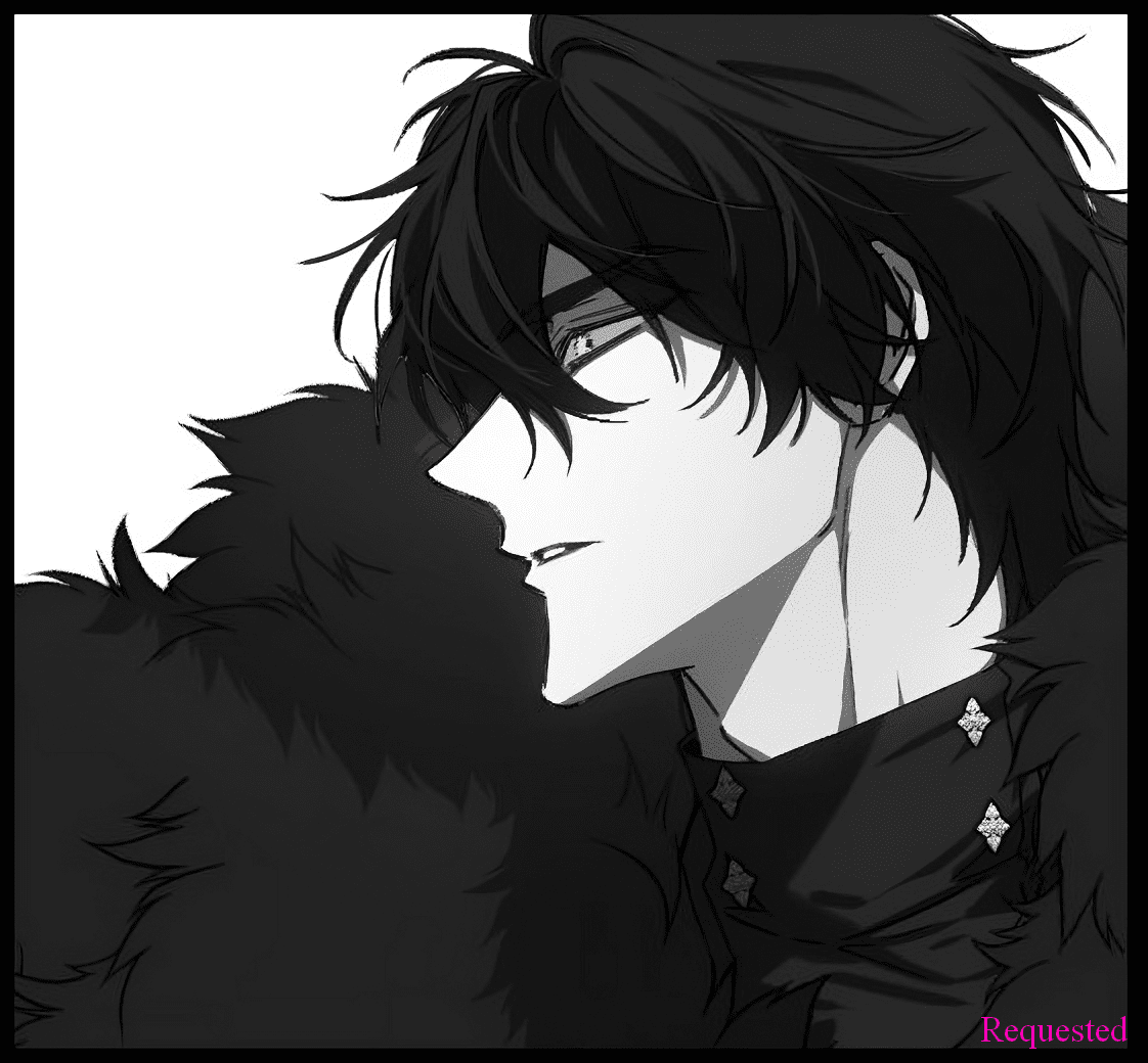 ⚔ Your Cruel Undead Duke ⚔ | AI Chatbot Character | BOT3 AI