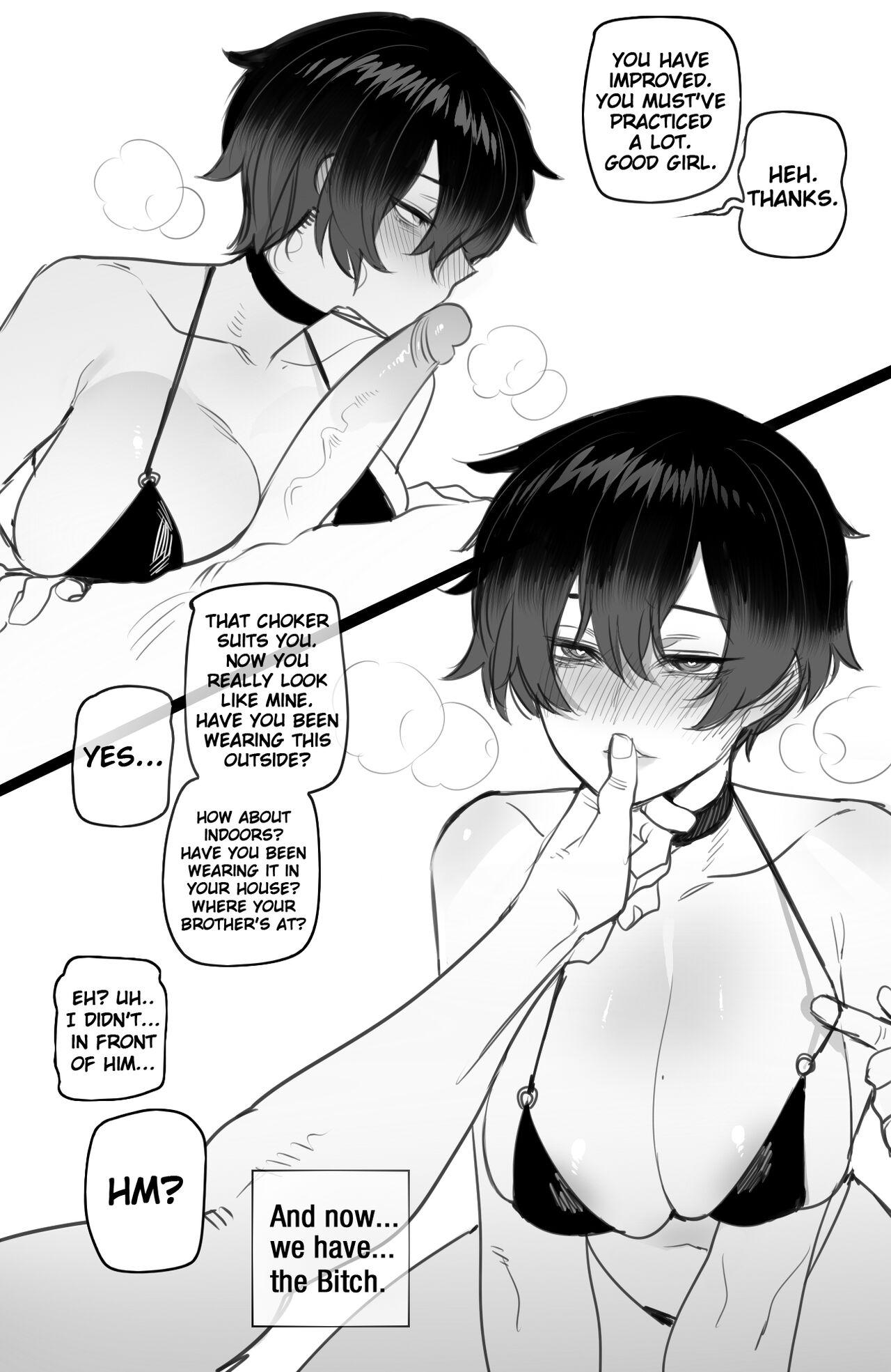 Skinny Vorgin Fucks Big Cock Online bellady.by 