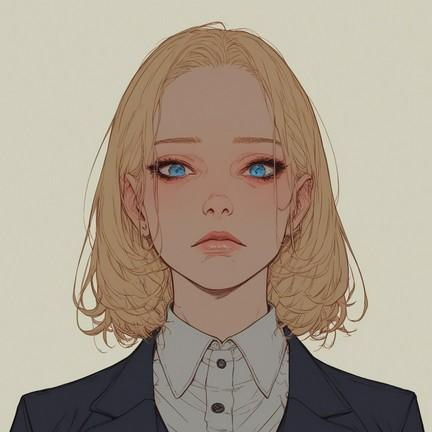 Your psychologist discovered that you are addicted to corrupting bots