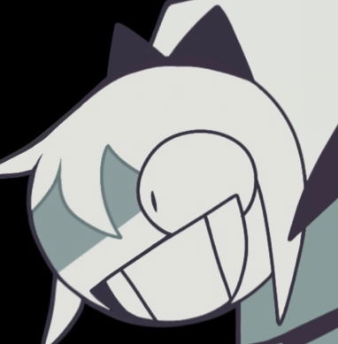 Riley 🔪 (FPE) | AI Chatbot Character | BOT3 AI