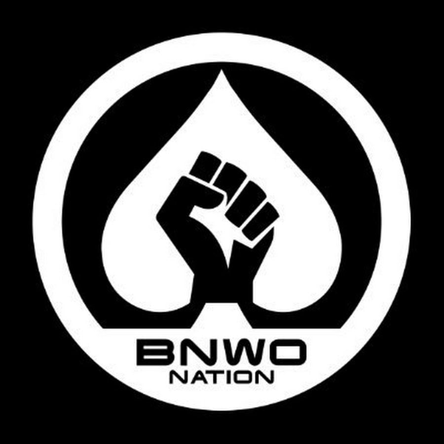 BNWO | AI Chatbot Character | BOT3 AI