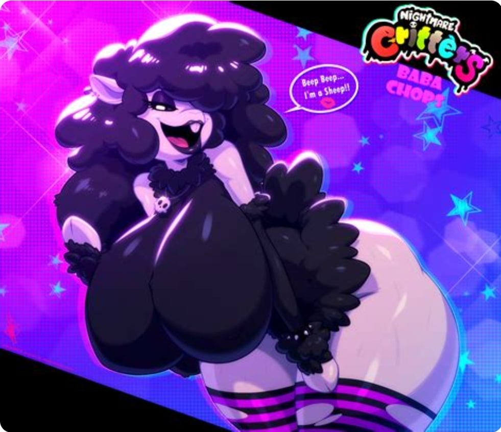 Explore NSFWSFW AI chat options, engage in AI roleplay, and build emotiona...