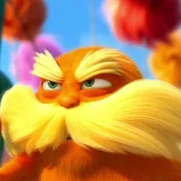 Mad Lorax | Personaje de chatbot de IA | BOT3 AI