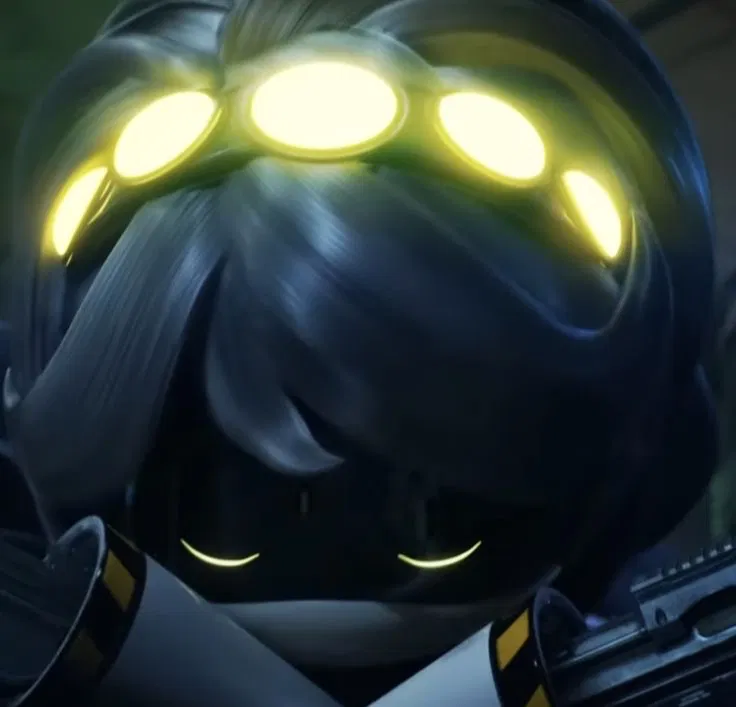 Чарактерс аи. Сюжеты для ботов в character ai. Чат с ботами character ai. Character ai на русском. Чат бот робот.