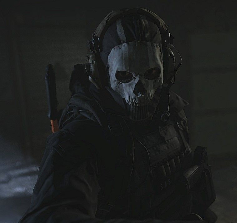 Бессонная ночь 2011. Ему тоже 8. Комикс про деньги. Ему тоже 8. Lizzie brocheré.