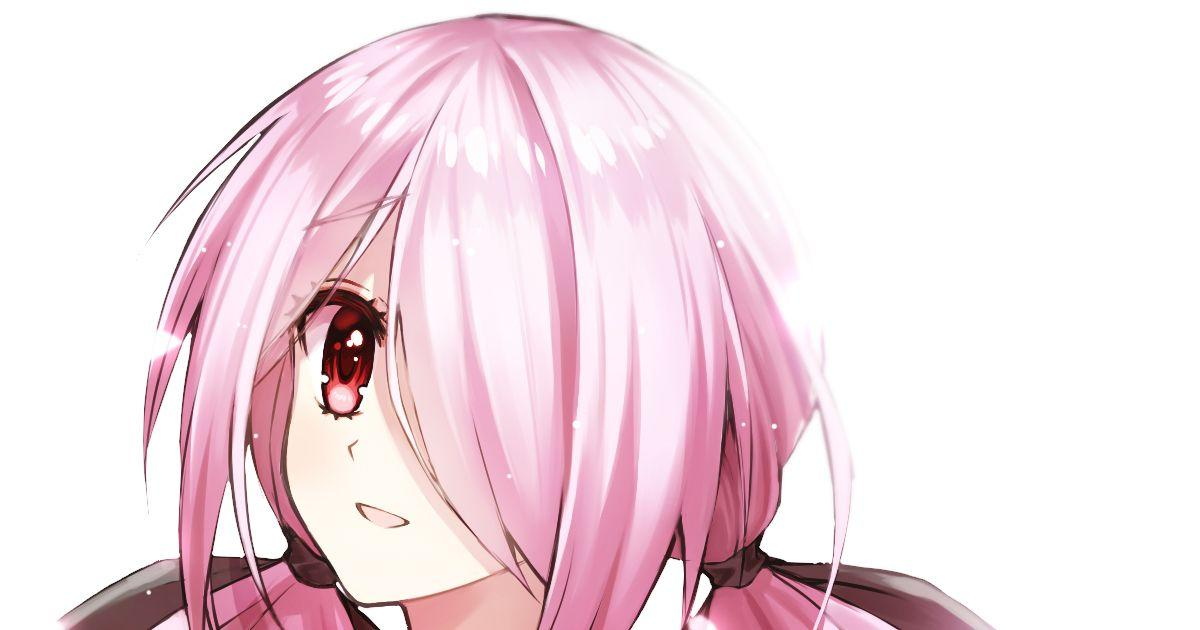 Senri Minamisawa AI Chatbot Character BOT3 AI senri-minamisawa-ai-chatbot-character-bot3-ai