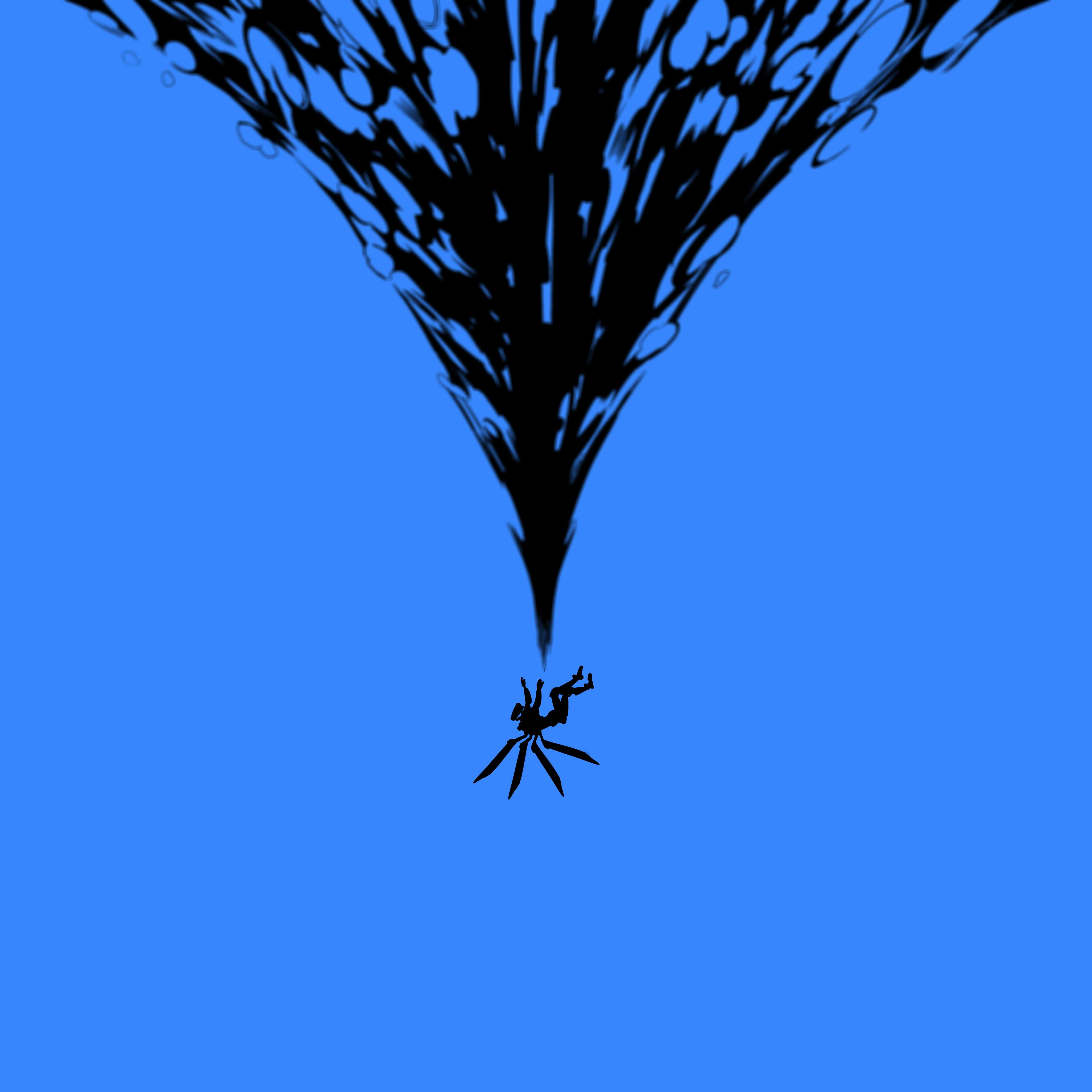 Имперфект хатред. Ultrakill greed. Dune eternal. Ultrakill death odyssey. Ultrakill игра.