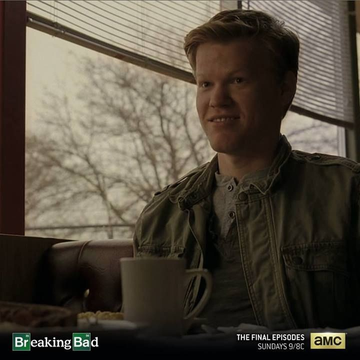 Todd alquist | AI Chatbot Character | BOT3 AI