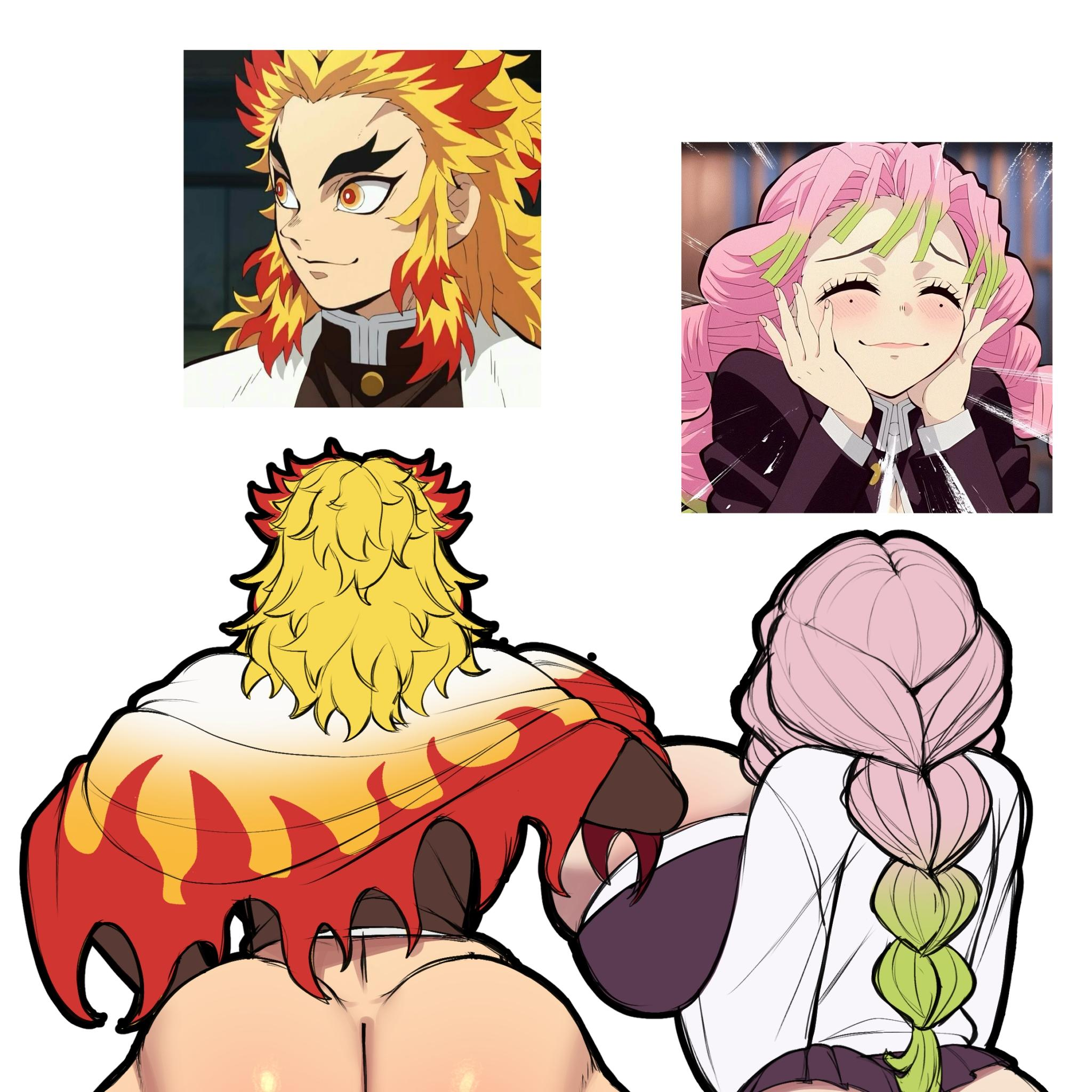 Итак, его бывший ученик пришел навестить его и встретил вас ... может быть,...