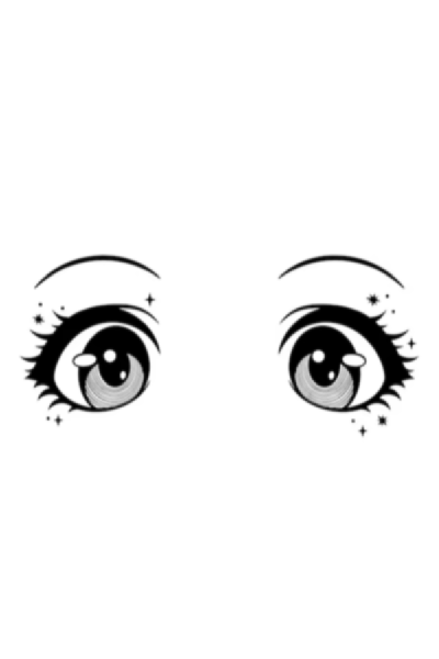 Ria | AI Chatbot Character | BOT3 AI